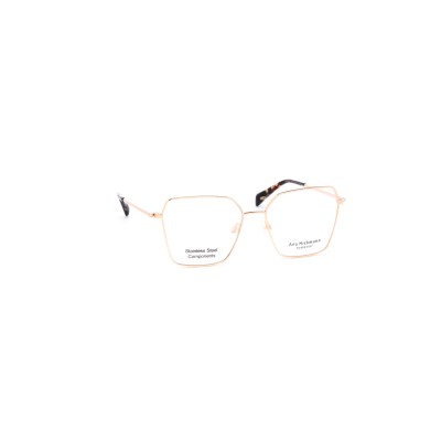 AH1580 04A Vista Ana Hickmann | Ottica Angelone