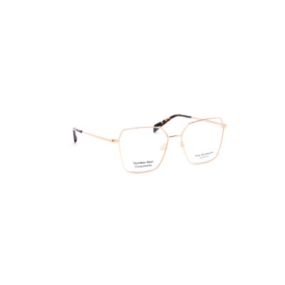 AH1580 04A Vista Ana Hickmann | Ottica Angelone