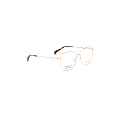 AH1580 04A Vista Ana Hickmann | Ottica Angelone