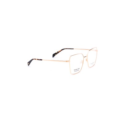 AH1580 04A Vista Ana Hickmann | Ottica Angelone