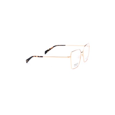 AH1580 04A Vista Ana Hickmann | Ottica Angelone