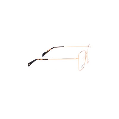 AH1580 04A Vista Ana Hickmann | Ottica Angelone