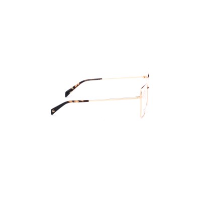 AH1580 04A Vista Ana Hickmann | Ottica Angelone
