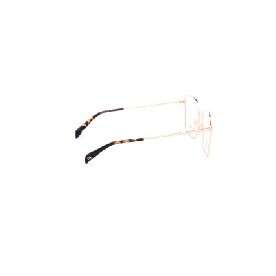 AH1580 04A Vista Ana Hickmann | Ottica Angelone