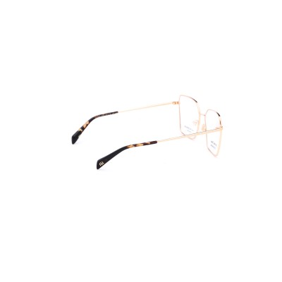 AH1580 04A Vista Ana Hickmann | Ottica Angelone