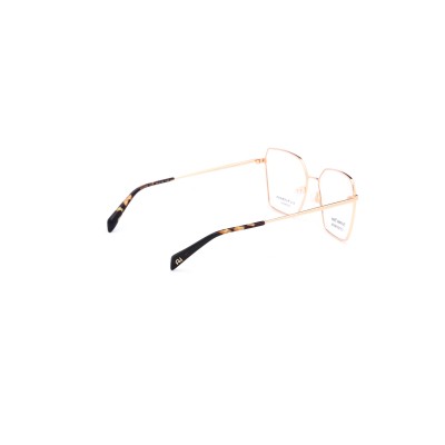 AH1580 04A Vista Ana Hickmann | Ottica Angelone