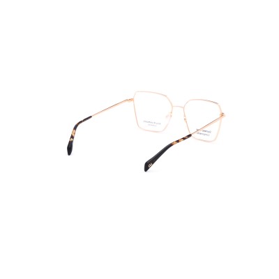 AH1580 04A Vista Ana Hickmann | Ottica Angelone