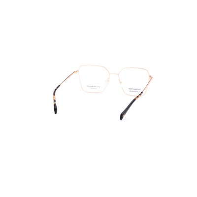 AH1580 04A Vista Ana Hickmann | Ottica Angelone