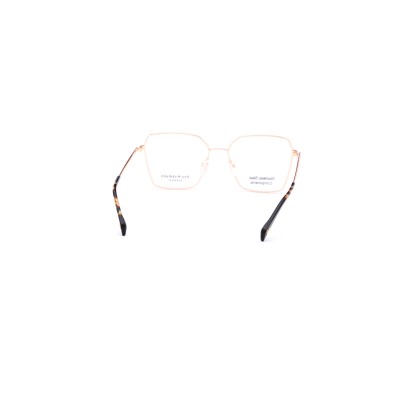 AH1580 04A Vista Ana Hickmann | Ottica Angelone