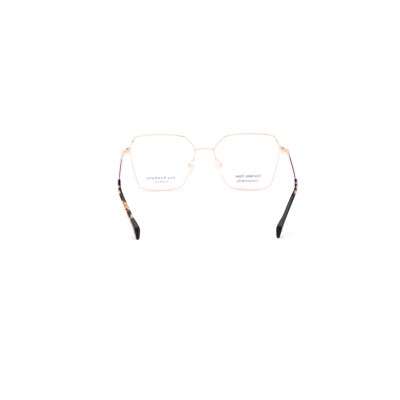 AH1580 04A Vista Ana Hickmann | Ottica Angelone