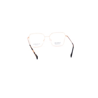 AH1580 04A Vista Ana Hickmann | Ottica Angelone