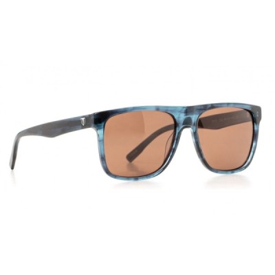 T9131 C02 Sole T-CHARGE | Ottica Angelone