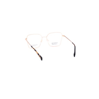 AH1580 04A Vista Ana Hickmann | Ottica Angelone