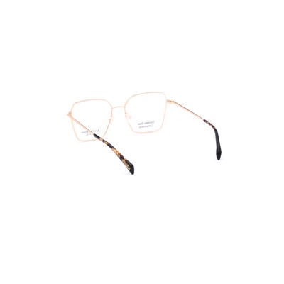 AH1580 04A Vista Ana Hickmann | Ottica Angelone
