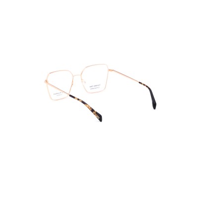AH1580 04A Vista Ana Hickmann | Ottica Angelone