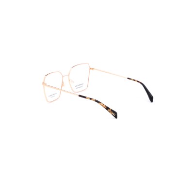 AH1580 04A Vista Ana Hickmann | Ottica Angelone