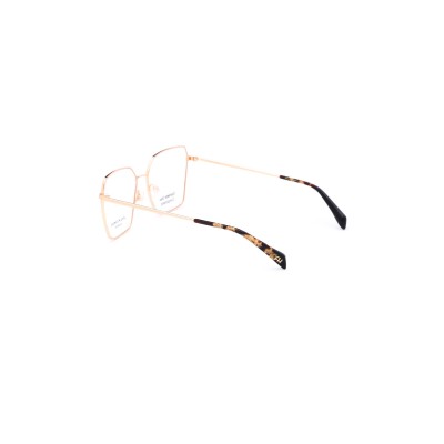 AH1580 04A Vista Ana Hickmann | Ottica Angelone