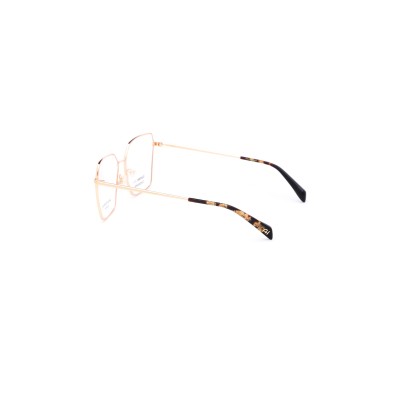AH1580 04A Vista Ana Hickmann | Ottica Angelone