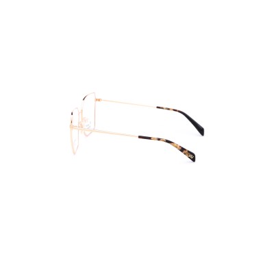 AH1580 04A Vista Ana Hickmann | Ottica Angelone