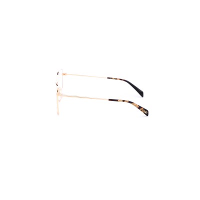 AH1580 04A Vista Ana Hickmann | Ottica Angelone