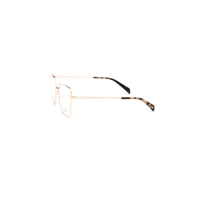 AH1580 04A Vista Ana Hickmann | Ottica Angelone