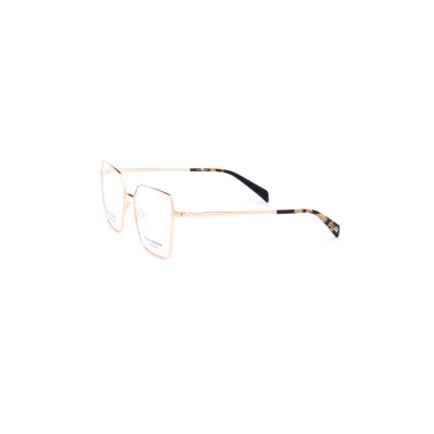 AH1580 04A Vista Ana Hickmann | Ottica Angelone