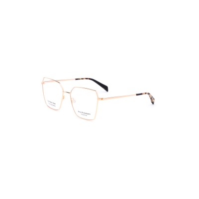 AH1580 04A Vista Ana Hickmann | Ottica Angelone