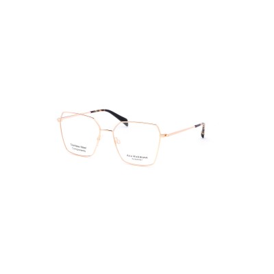 AH1580 04A Vista Ana Hickmann | Ottica Angelone