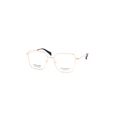 AH1580 04A Vista Ana Hickmann | Ottica Angelone