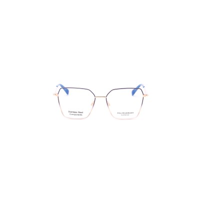 AH1580 06A Sole Ana Hickmann | Ottica Angelone