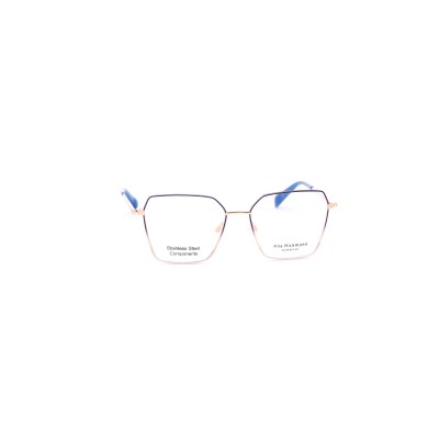 AH1580 06A Sole Ana Hickmann | Ottica Angelone