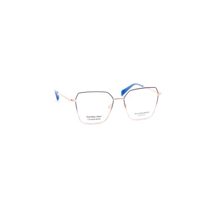AH1580 06A Sole Ana Hickmann | Ottica Angelone