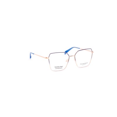 AH1580 06A Sole Ana Hickmann | Ottica Angelone