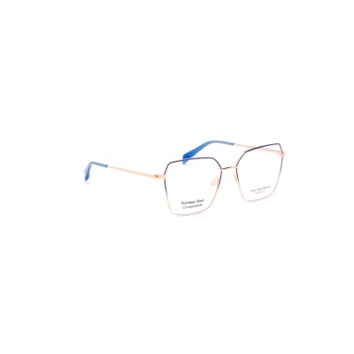 AH1580 06A Sole Ana Hickmann | Ottica Angelone