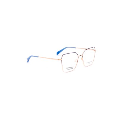 AH1580 06A Sole Ana Hickmann | Ottica Angelone
