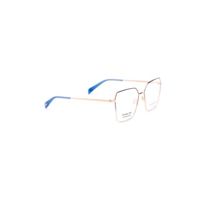 AH1580 06A Sole Ana Hickmann | Ottica Angelone