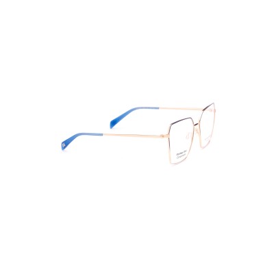 AH1580 06A Sole Ana Hickmann | Ottica Angelone