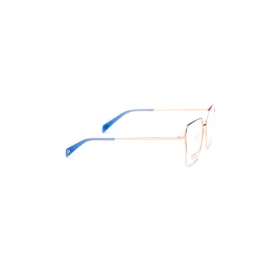 AH1580 06A Sole Ana Hickmann | Ottica Angelone