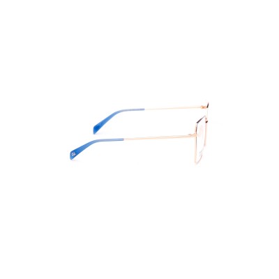 AH1580 06A Sole Ana Hickmann | Ottica Angelone
