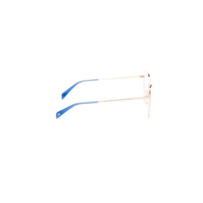 AH1580 06A Sole Ana Hickmann | Ottica Angelone