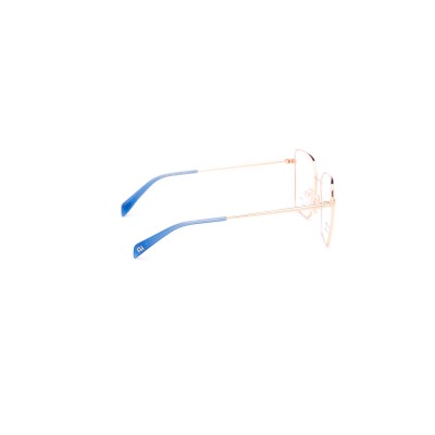 AH1580 06A Sole Ana Hickmann | Ottica Angelone