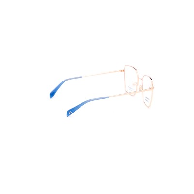 AH1580 06A Sole Ana Hickmann | Ottica Angelone