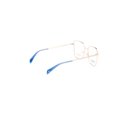 AH1580 06A Sole Ana Hickmann | Ottica Angelone