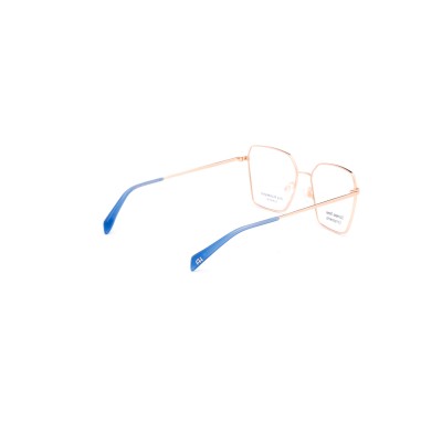 AH1580 06A Sole Ana Hickmann | Ottica Angelone