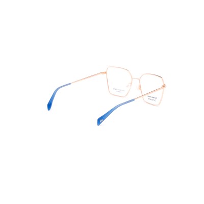 AH1580 06A Sole Ana Hickmann | Ottica Angelone