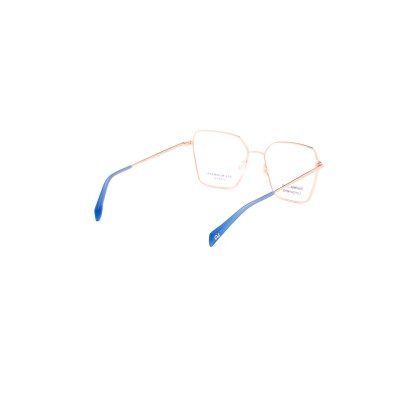 AH1580 06A Sole Ana Hickmann | Ottica Angelone