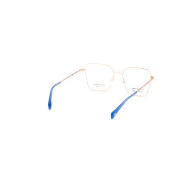 AH1580 06A Sole Ana Hickmann | Ottica Angelone