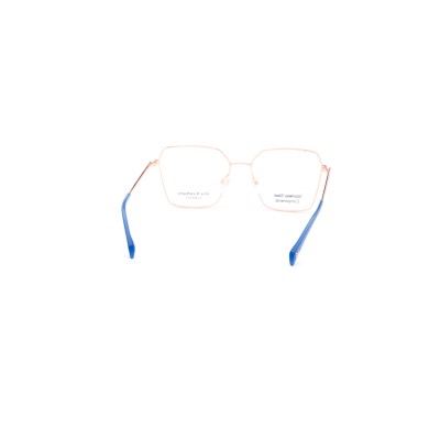 AH1580 06A Sole Ana Hickmann | Ottica Angelone