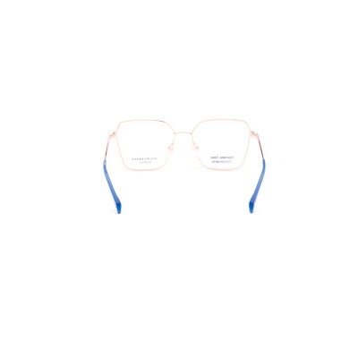 AH1580 06A Sole Ana Hickmann | Ottica Angelone