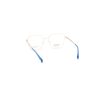 AH1580 06A Sole Ana Hickmann | Ottica Angelone